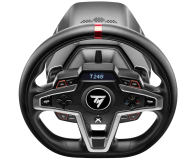 THRUSTMASTER T248 PC / Xbox One / Xbox Series X|S - 711865 - zdjęcie 2